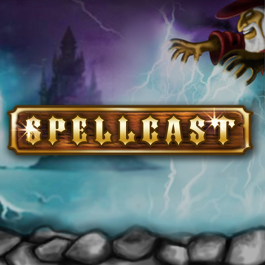 Spellcast